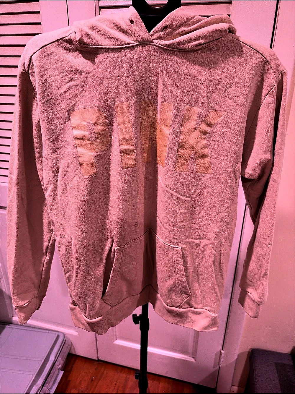 Victoria's Secret PINK Hoodie